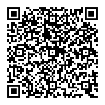 QR a9ef613