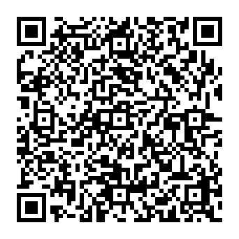 QR a9efb2b