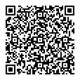 QR a9efbd1