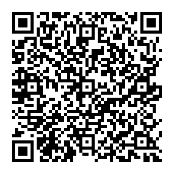 QR a9efcf9
