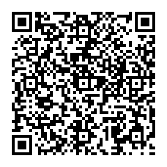 QR a9f020a