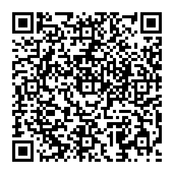 QR a9f030a