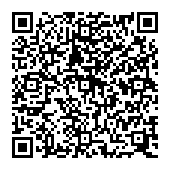 QR a9f032b
