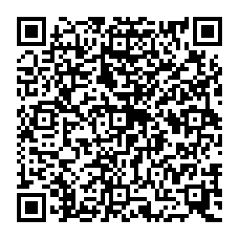 QR a9f072d