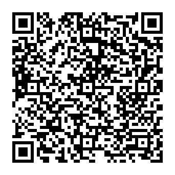 QR a9f0789