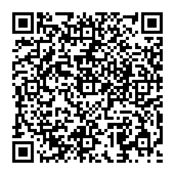 QR a9f0941