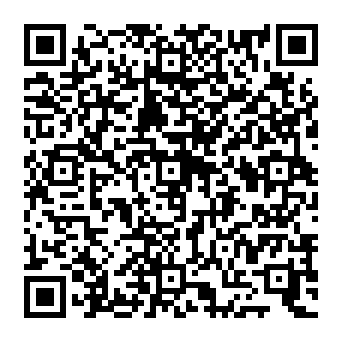 QR a9f12b9