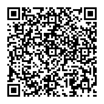 QR a9f12ec