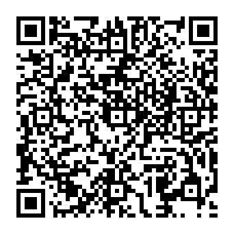 QR a9f153f