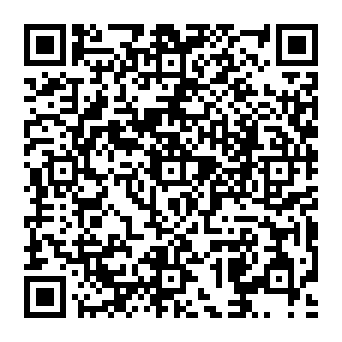QR a9f18df