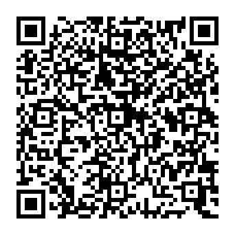 QR a9f1cb8