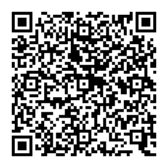 QR a9f2539