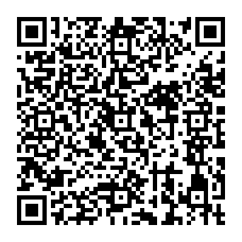 QR a9f2542