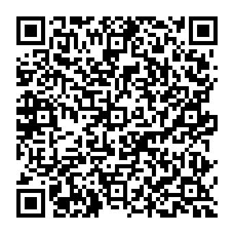 QR a9f254e