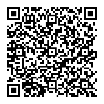 QR a9f2d67