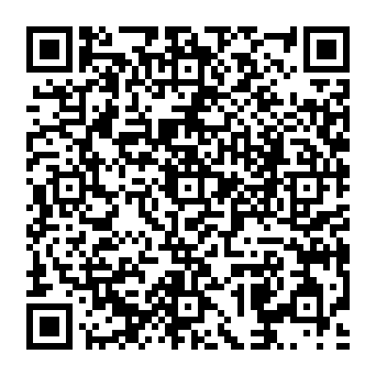 QR a9f309d