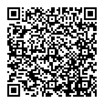 QR a9f31f7