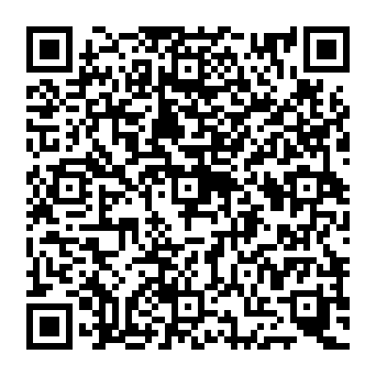 QR a9f3267