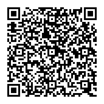 QR a9f3482