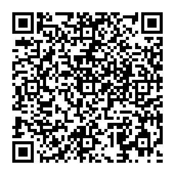 QR a9f3849