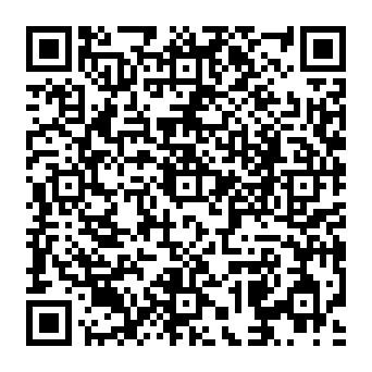 QR a9f3879