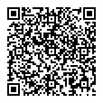 QR a9f3c3c