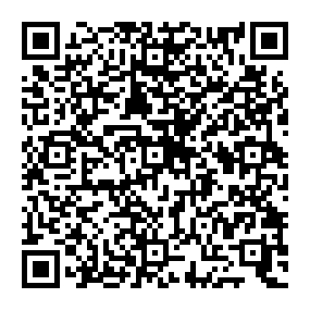 QR a9f3ea9