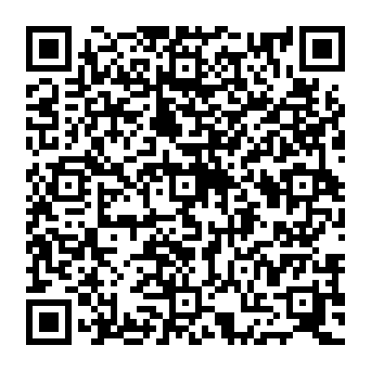 QR a9f40a2