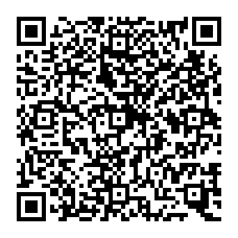 QR a9f4295