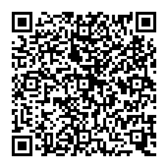 QR a9f4853