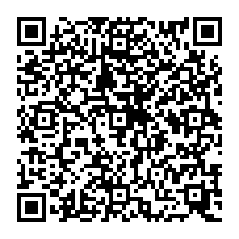 QR a9f49c4