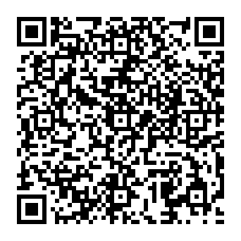 QR a9f49ea
