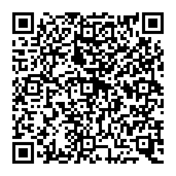 QR a9f51f5