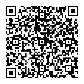 QR a9f5200