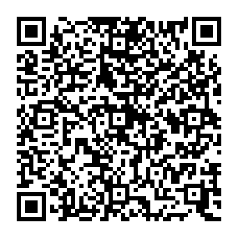 QR a9f56f8