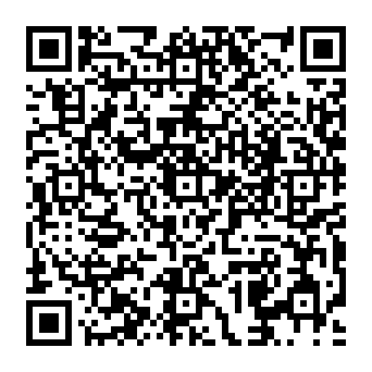 QR a9f586c
