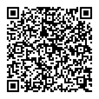 QR a9f5c52