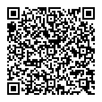 QR a9f5dc0-1