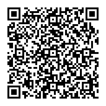 QR a9f5f29