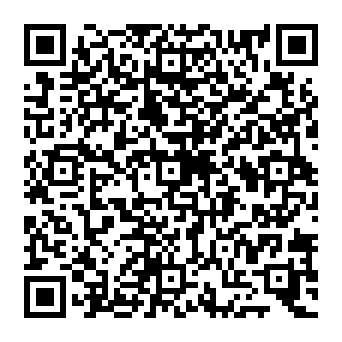 QR a9f5fba