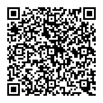 QR a9f6577