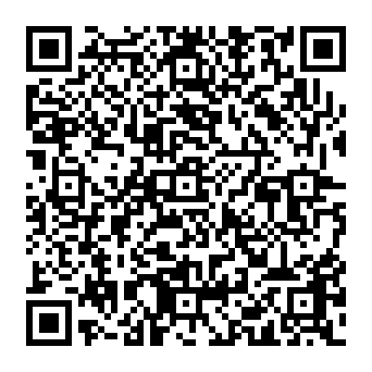 QR a9f66b8