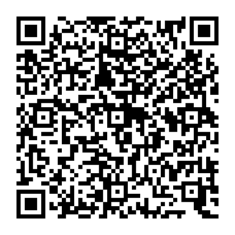 QR a9f6849