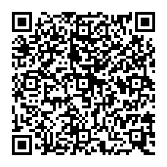 QR a9f6b64