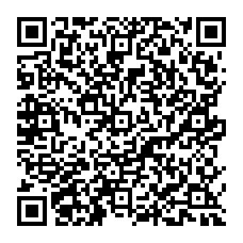 QR a9f6fa9