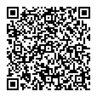 QR a9f712c