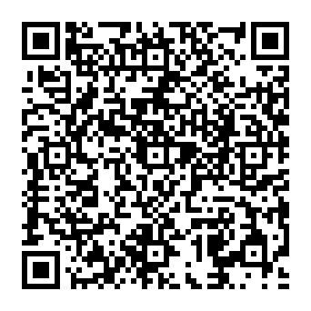 QR a9f76a7