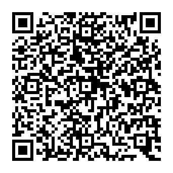QR a9f793a