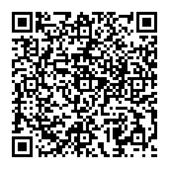 QR a9f8ba5