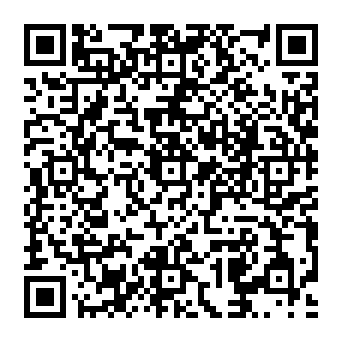 QR a9f8c7d